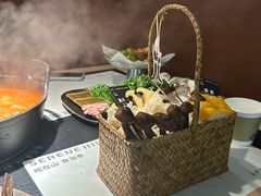 -山缓缓火锅(北京朝阳大悦城店)