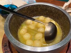 -佬麻雀·新湘菜(珠海金发购物中心店)