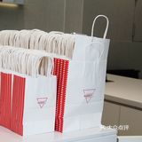 新店首发/MANNER咖啡店的美女真多