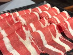 -东来顺饭庄(apm总店)