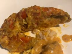 -食肆&Fourteen(武林夜市店)