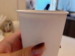 -Cupping Room(Harbour City)