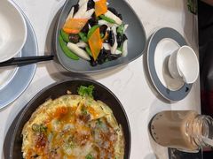 -鹿港小镇(金虹桥国际中心店)