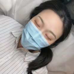 -久匠·纹眉纹绣半永久