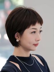 -木北造型