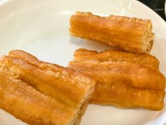 -伍湛记 · 广州老字号(龙津中路店)