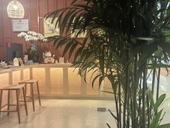 -LANN I 蘭·泰式古法按摩(高岛屋百货店)