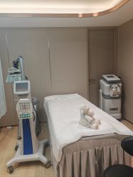 -北京漾格医疗美容医院