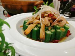 -百纳·锦绣江南 (百纳瑞汀酒店)