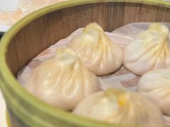 -苏帮袁Sue Cuisine(南开大悦城店)