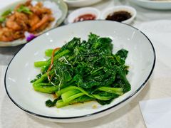 -味友·厦门味(和平码头店)