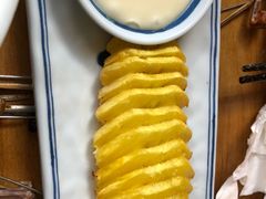 -東北一鴿(繁荣路店)