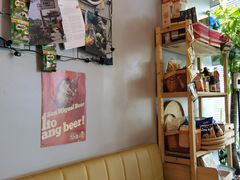 -Mesa Madre梅萨妈妈·Bintana(国贸店)