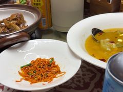 -临家闽南菜(大唐店)