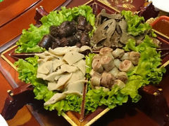 android_upload_pic-大汗行宫园林餐厅
