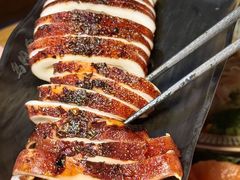 -鸟内会居酒屋(得意潮馆店)