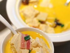 -悦融琥珀·京鲁菜·海味珍品(西单店)