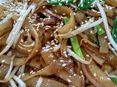 -宏记广东客家菜(丰汇店)