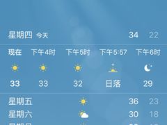 -龙宫洞风景区