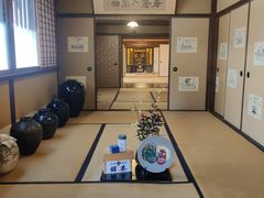 -中村藤吉(本店)