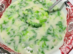 -西江红·株洲本地菜(滨江南路店)