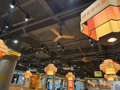 -陈家婆的菜(梅溪湖店)