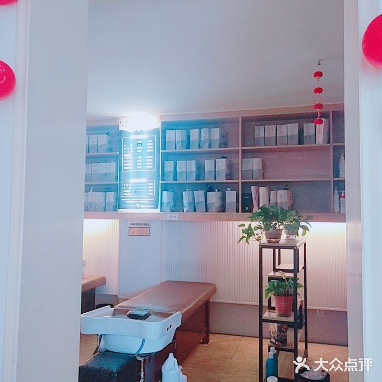 你已经是个成熟的客户了[拥抱]