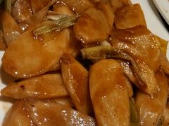 android_upload_pic-奇滋豆味(南十四道街店)