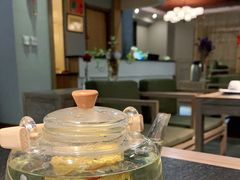 -安多素食(广仁寺路店)