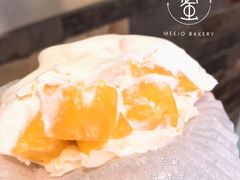 -蜜津私房蛋糕(缤纷亚洲店)