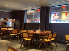 -柴米油盐(土菜院子店)