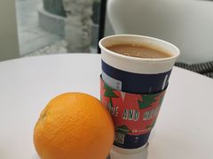 -平安银行(北京东三环支行)