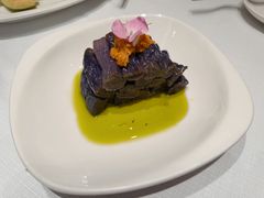 -新雅粤菜馆(南京东路店)