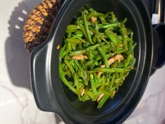 -乔阿马·江南味·驴肉香(龙湖华泾天街店)