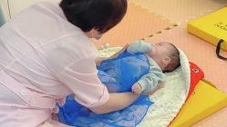 -悦家·美丽妈妈月子会所(龙奥店)