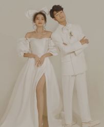 -京尚映画摄影