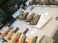 -SEA西雅图海鲜自助餐厅(海乐世界店)