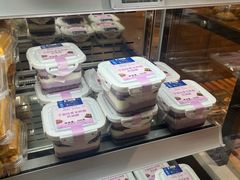 -万达广场(南京江宁店)