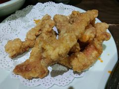 -红九格老火锅(三峡广场店)
