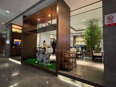 -松鹤楼·非遗·苏帮菜(融科店)