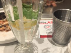 -火地铁板烧(昆山万象汇店)