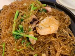 -嘉陵楼馋嘴城(簋街总店)
