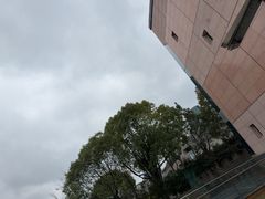-龙泉青瓷博物馆
