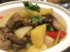 -北疆饭店(苏宁广场店)