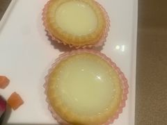 -广州逸林假日酒店·四季桃源中餐厅(白云山风景区店)