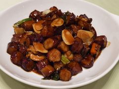 -高佳庄·舟山海鲜(海景旗舰店)