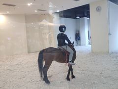 -万达茂商场(南京仙林店)