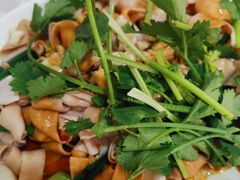 -电白鸭粥店(下沙二坊88号店)