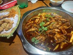 -邵汇大虾(大东门店)