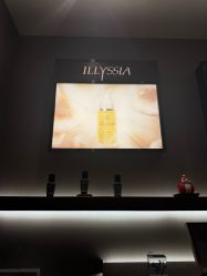 -丽妍雅集 Rubis SPA